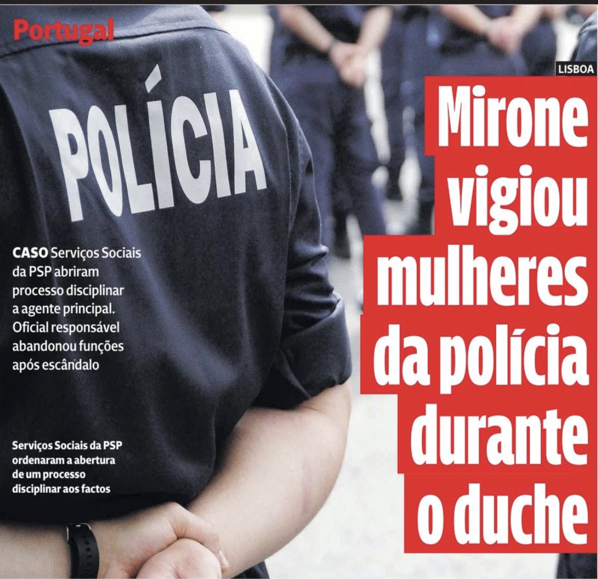 CmdtRafa's tweet photo. Sou eu a pensar 🤔 
A nossa civilização está a bater no fundo! https://t.co/nQaagofk14