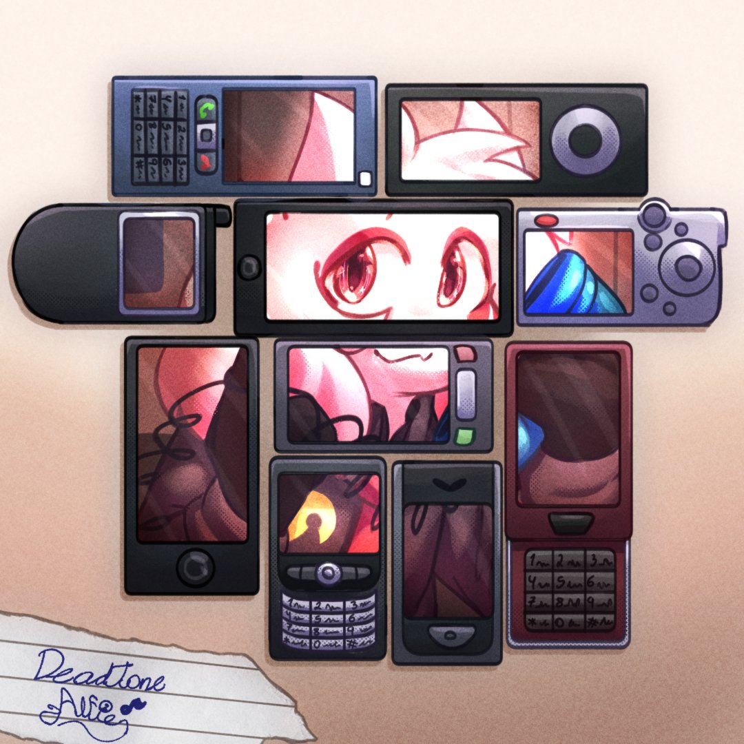 Mkv8Art tweet picture