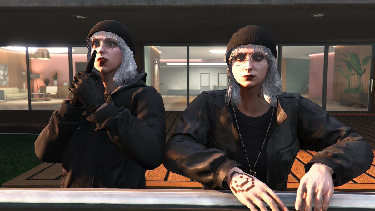 SenataroxX's tweet photo. #GTAOnline 
#RockstarGames
#VirtualPhotography https://t.co/4WouFgN2li