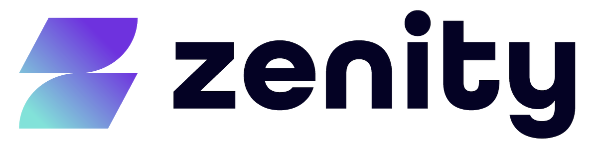 BSidesPGH's tweet photo. #BSidesPGH is Friday July 10th at Rivers! Thank you @zenitysec for your support! BSidesPGH details at https://t.co/9bCeN6gsg2 https://t.co/t67StCHTd8