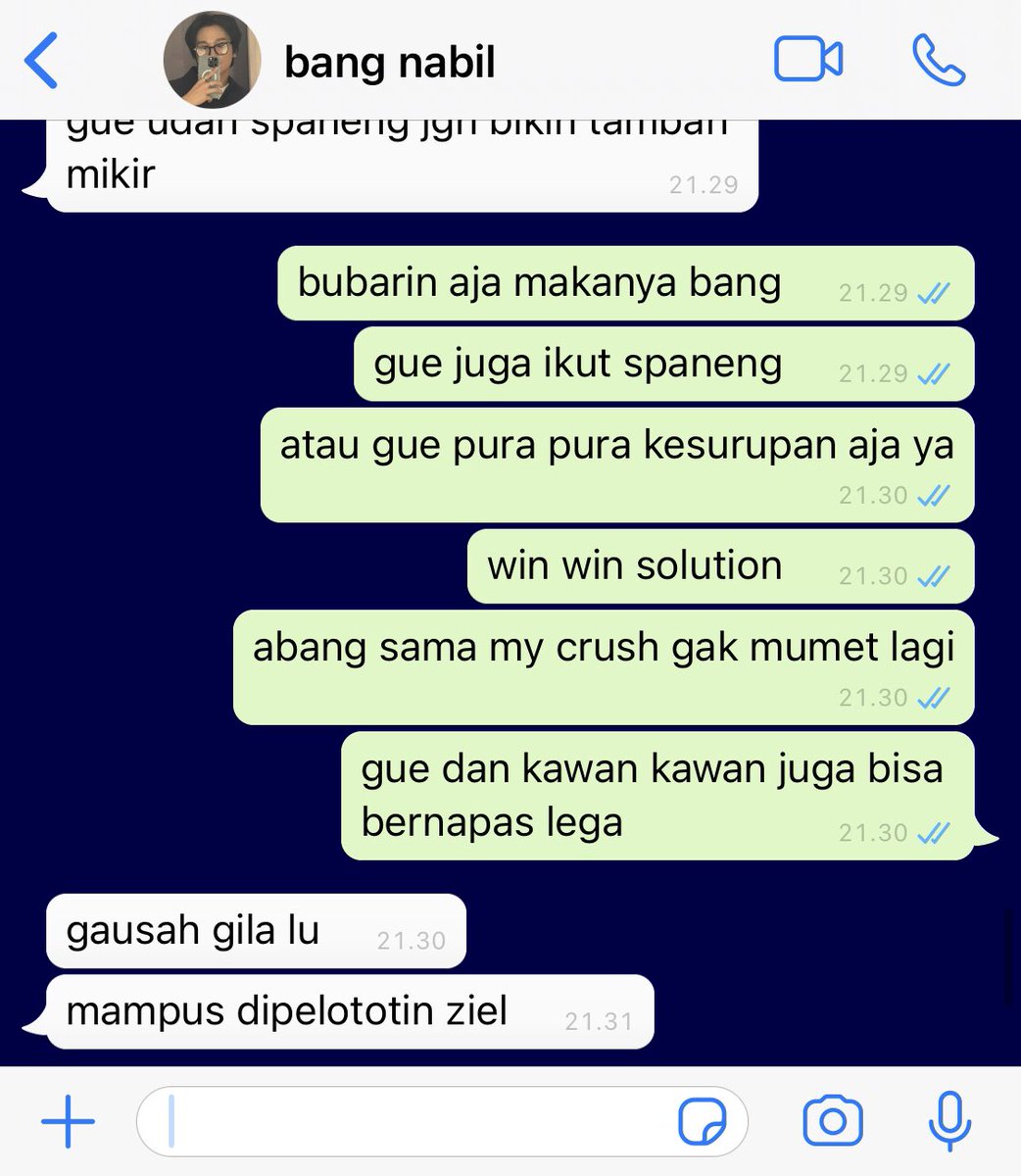 aiaverse14's tweet photo. -> 57 (yg ke takedown 3lon) https://t.co/x7iq1nZUcX
