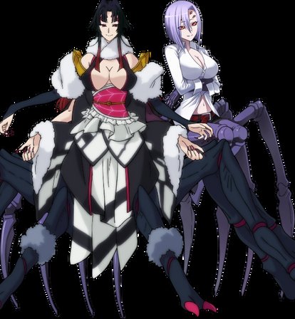 ThorForce's tweet photo. @MamonoGang Spider-Women? https://t.co/kpQFlaOlfj