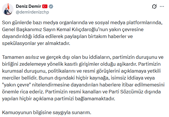 Sebastian Trudeau (Yeni) tweet media