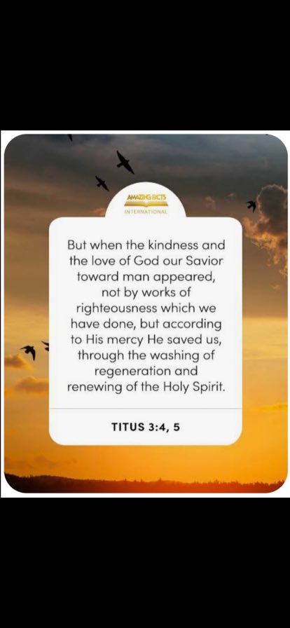 YAatTheWord's tweet photo. https://t.co/YQGsrLIdki
