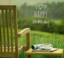 willis_music's tweet photo. Good Morning🌞
Happy Midweek Wednesday!!
Have A Great Day!!📚🎙️🎶🎧🎵 https://t.co/Ymqn9YjO6p