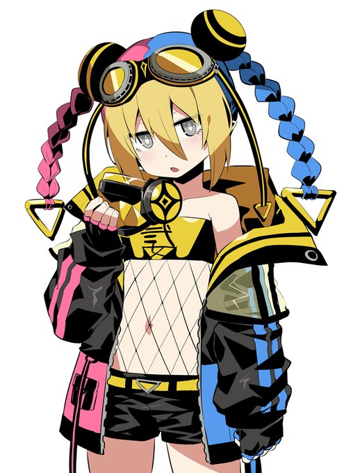 リーソントイトイすこすこ👾 