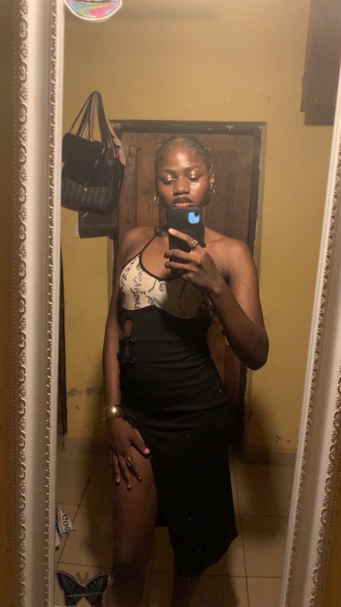 miss Coco✨💗 tweet media