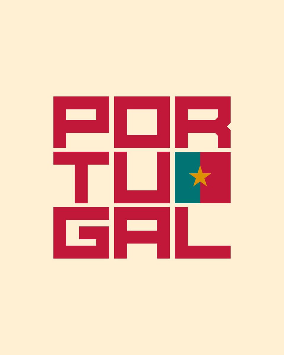 Ghostfeed001's tweet photo. Today’s World Cup 26 Nation Series features Portugal. Will portugal win the first star? 🇵🇹

@portugal 
@FIFAWorldCup https://t.co/4lZyMzXHh2