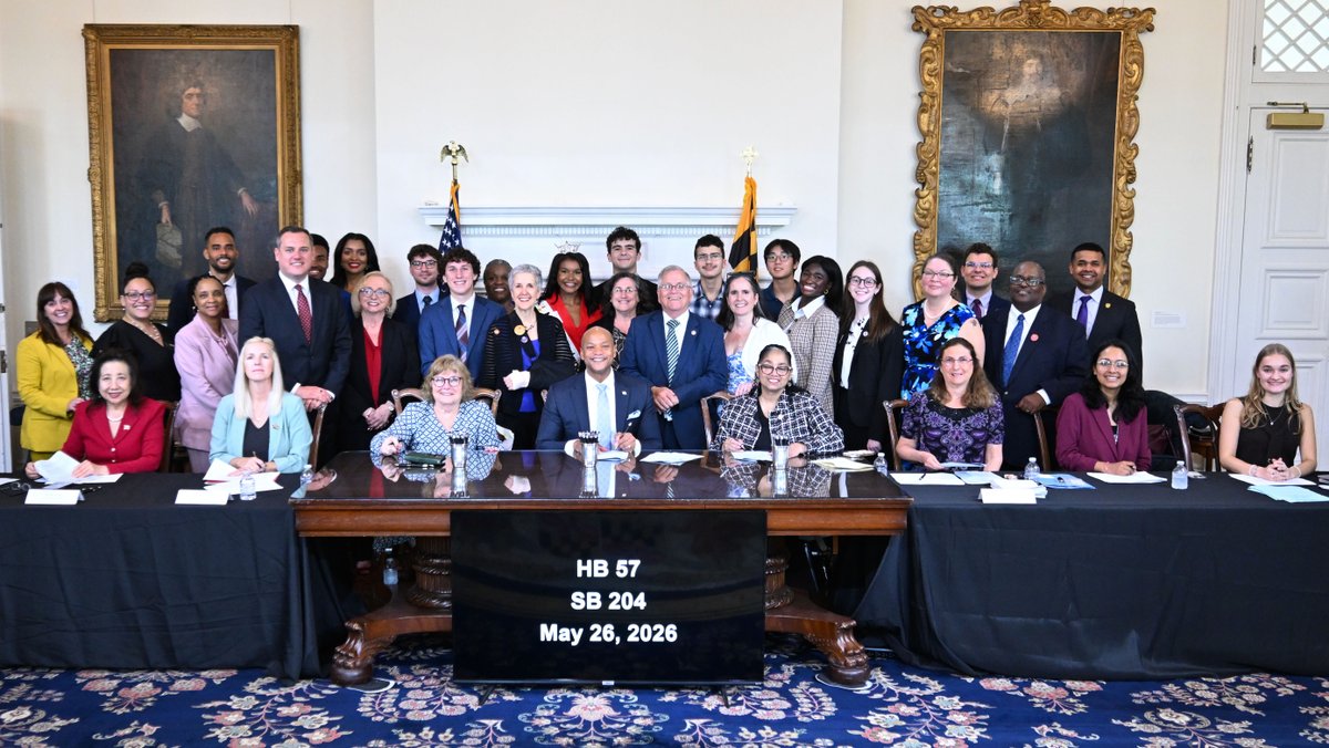 UMDCollegeofEd's tweet photo. EdTerps are leveraging their expertise, passion and caring to shape education policy across the state of Maryland and the nation–on issues including civic education, school evaluation processes, literacy, disability rights and federal student aid. https://t.co/tF9HEsYT81 https://t.co/w6sWyjcP3x