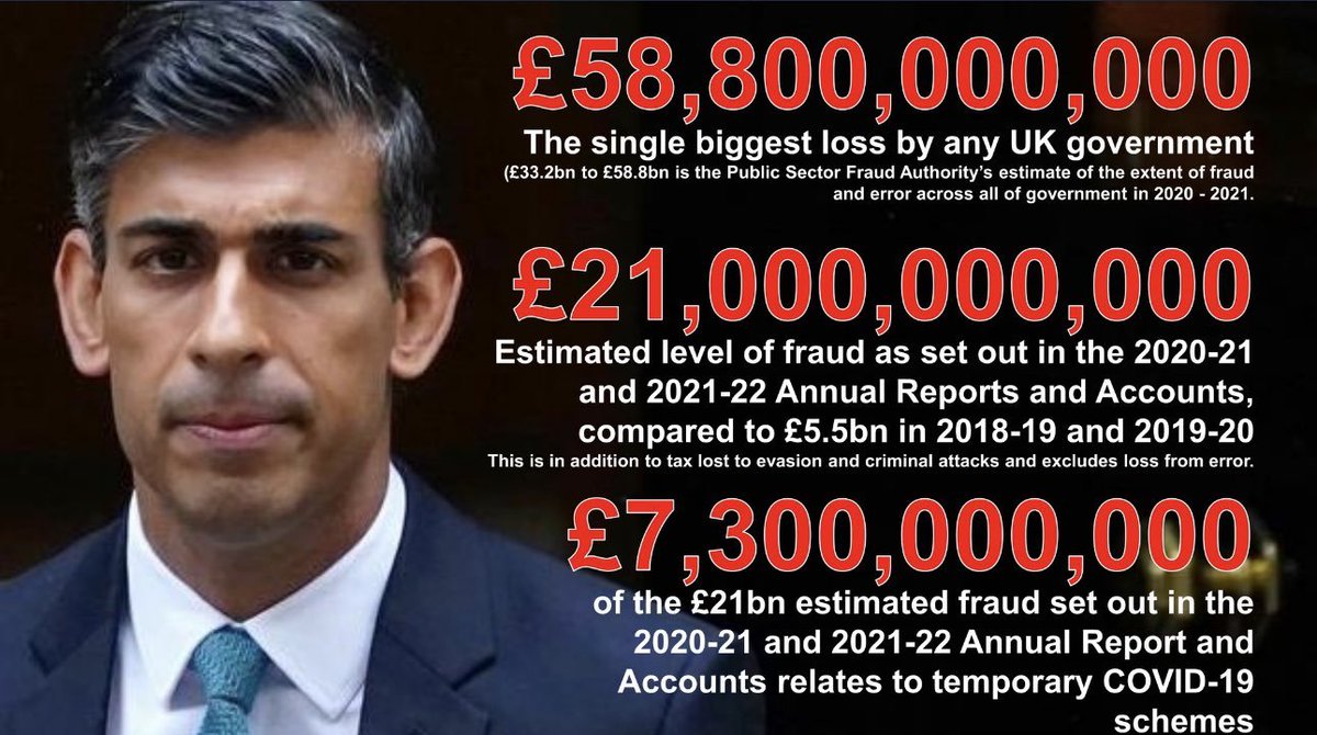 Palayo's tweet photo. @TheRustler83 @tartan68565 No, they're facts
But, you prefer bo££ox. https://t.co/MlIocyx7U5