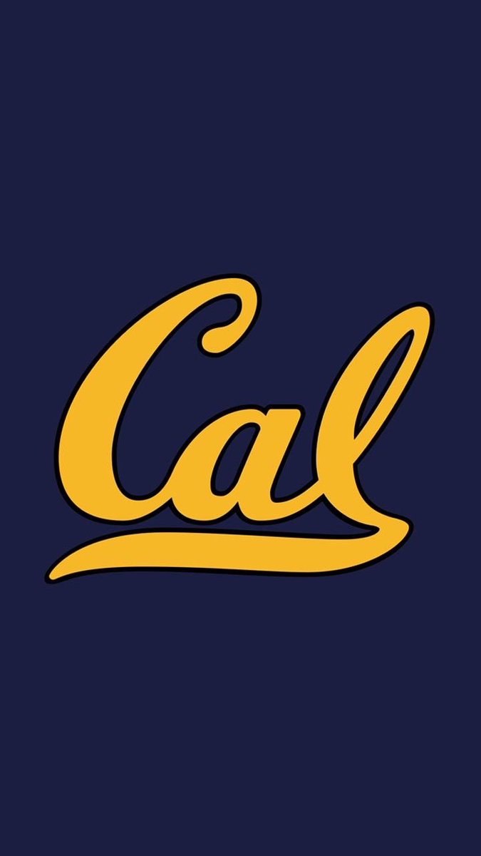 jahmarihammonds's tweet photo. Blessed to receive an offer from University of California!! #AGTG 🐻💙💛 @KbTheStable @coachpsb @CoachAChappell @Showtime12u @WeGetYouOffers @herm_coach @EdgewaterFB @On3 https://t.co/xT0L4STns3