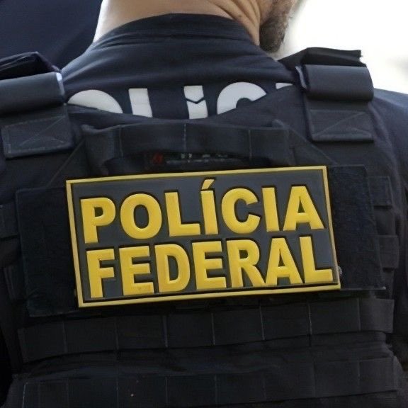 rindocasal's tweet photo. 🚨INVESTIGAÇÃO: Caso as suspeitas envolvendo Virgínia Fonseca e empresas ligadas a ela sejam comprovadas na Justiça, as penas previstas para os possíveis crimes investigados podem ultrapassar 10 anos de prisão. Até o momento, não há condenação e o caso segue sob investigação. 😳 https://t.co/eat99GfYKE