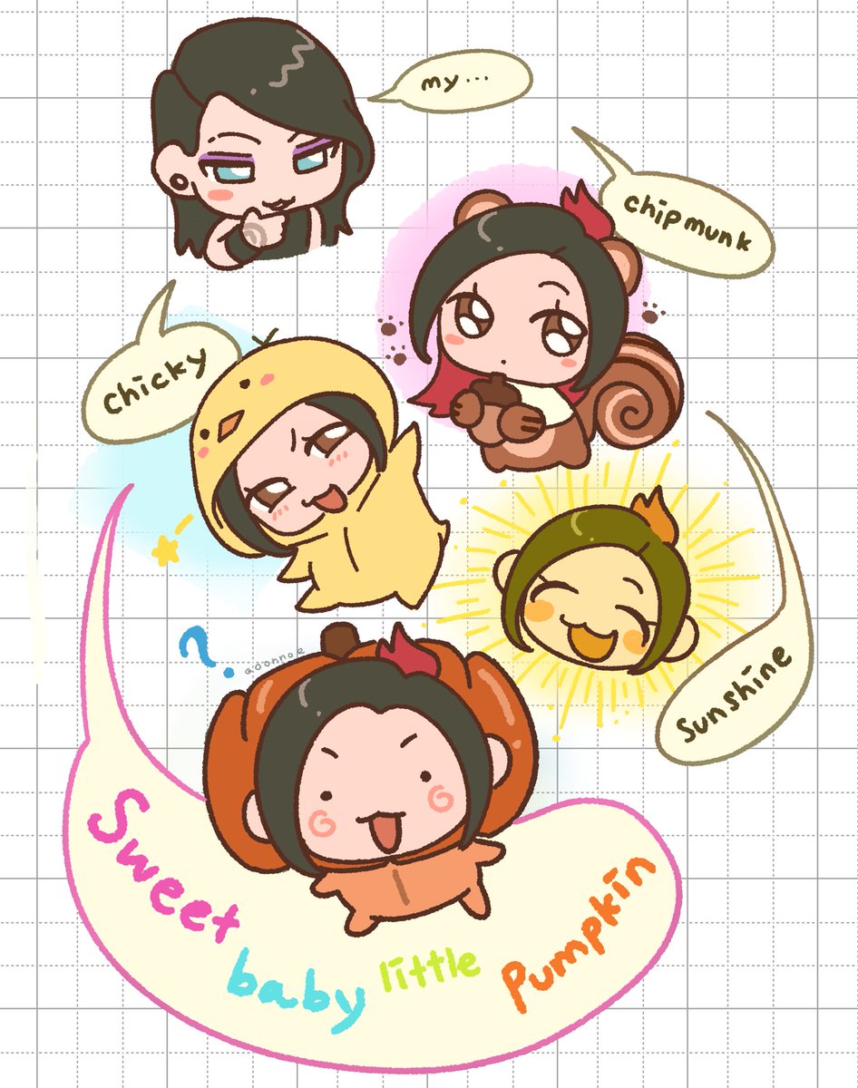 oonnoe's tweet photo. 😂 https://t.co/34UgePG0Sx