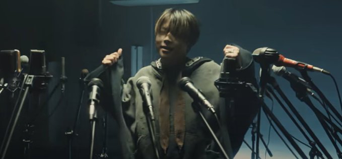 Blockwhilemode's tweet photo. 山田涼介
京本大我
増田貴久 https://t.co/rwuVPjK8cp