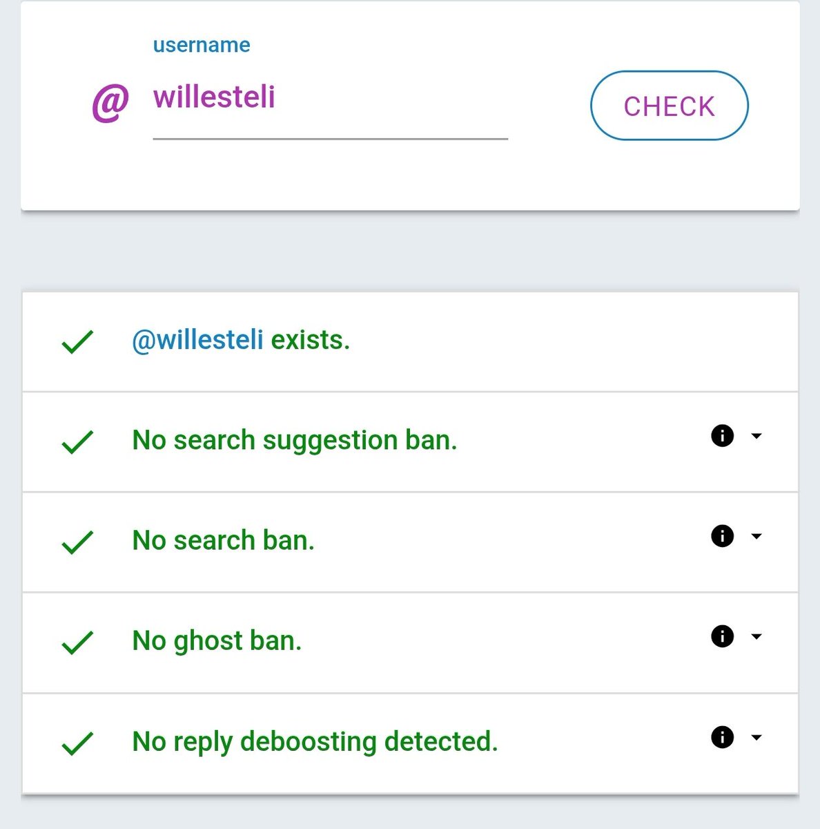 willesteli's tweet photo. OMG IM FREE IM FREEEEEE 😭😭😭 https://t.co/iqfBlgHRPo