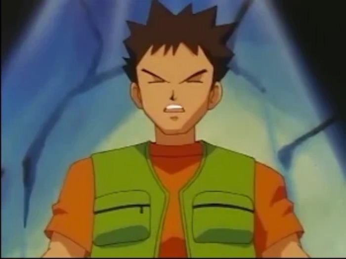 Admiralappleton's tweet photo. #アニメ詳しくない人が嘘だと思うけど本当のこと挙げてけ
タケシがお姉さん好きな理由は、身勝手な母親と無責任な父親のせいで長男のタケシが弟妹達を育てなければならず誰にも甘える事が出来なかった事の反動なので、全然笑えない。 https://t.co/9kwqkzEkyy