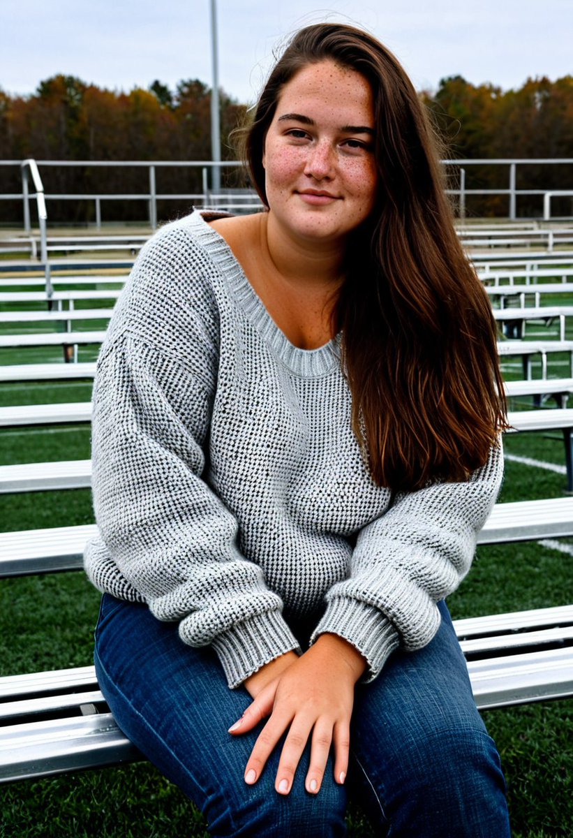 Sara_beth901's tweet photo. I really miss the cooler days. Good news for you guys is the hotter it gets, the more clothes I take off! Also, I've been taking pictures for a few years, I bet I have what you're looking for. Just hit up my DM's! https://t.co/u0ZRDeiq0b