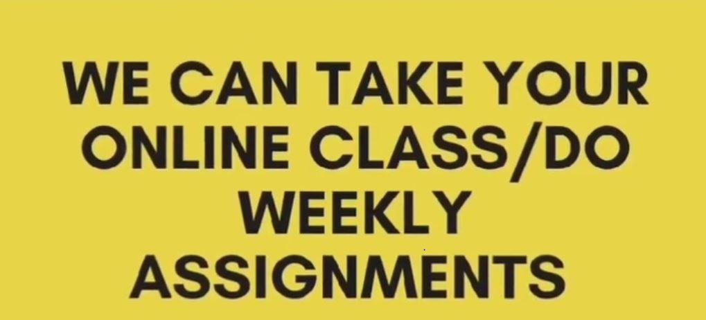 Eduscope_hub's tweet photo. We can help with Program Management, Portfolio Oversight and Organizational Projects for Summer class and Semester business students.
DM / WhatsApp https://t.co/SXCJCsFzlV
#CourseworkSupport #AssignmentAid #StudentHelp #eduscopewriters https://t.co/BW3ksDr6ju