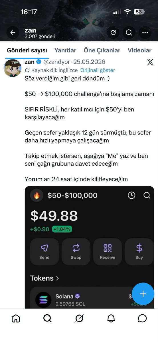 hly_ta's tweet photo. @uzmanerkann https://t.co/coNNpAaE15