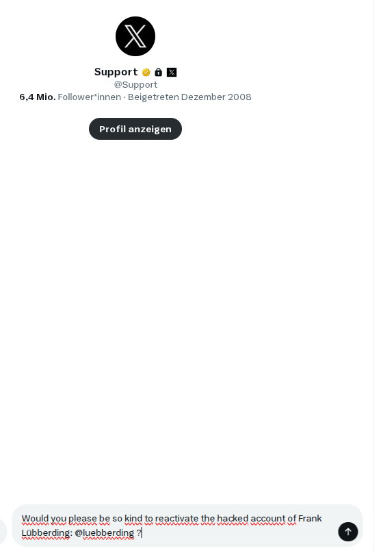 Institut für Textkritik tweet media