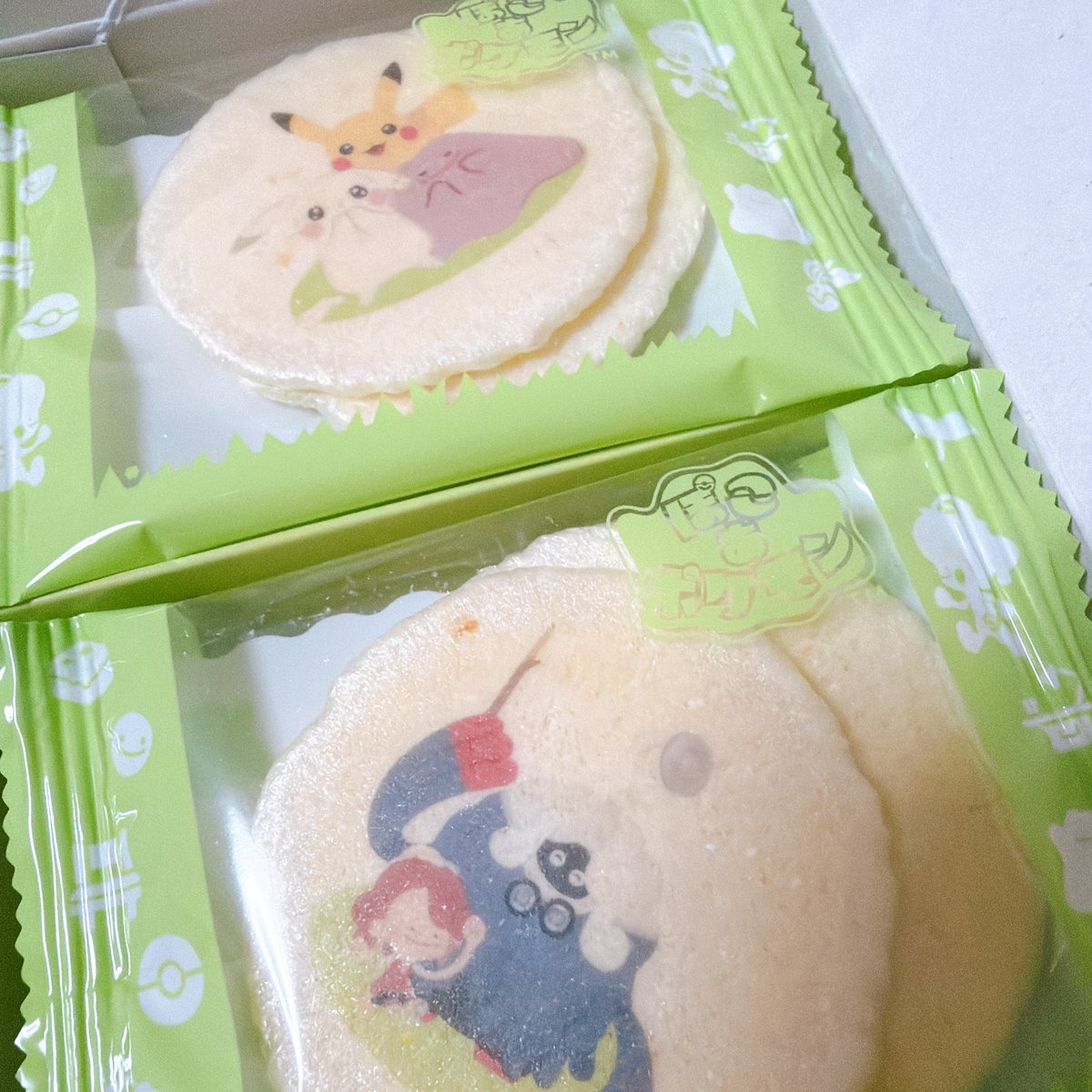 pitachun's tweet photo. かわいくて食べられない(՞⸝⸝o̴̶̷̥᷅  ̫ o̴̶̷᷄⸝⸝՞) https://t.co/ybGJdgR50k