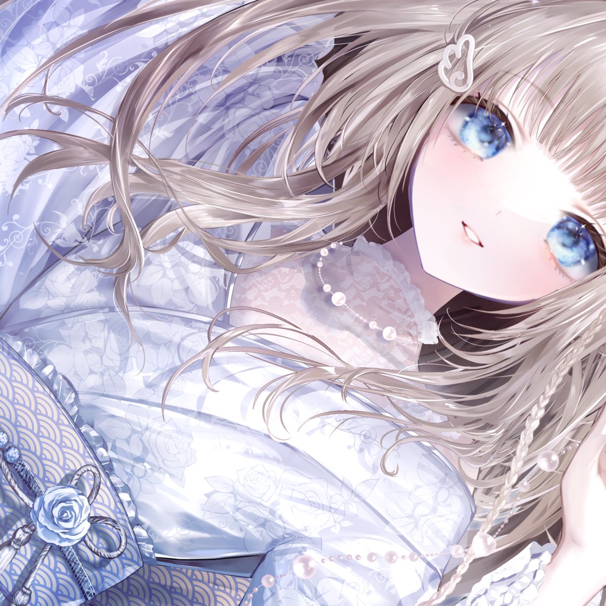梦心（ゆめのこころ） (@yumenokokoro331) / Posts / X