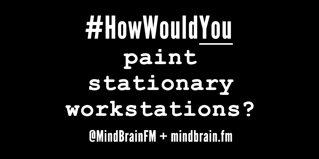 MindBrainFM's tweet photo. https://t.co/F4s2rYvSOX