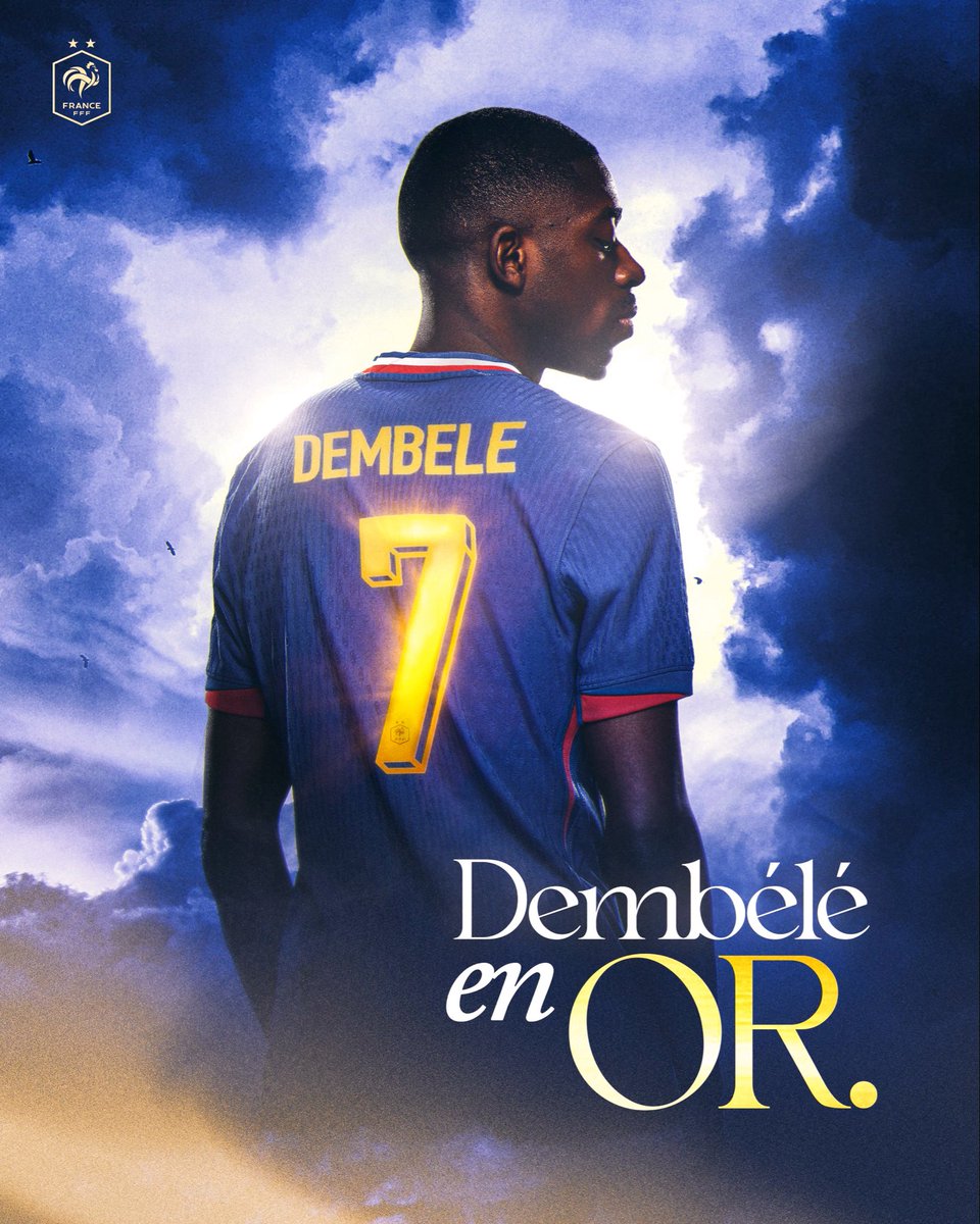 PenserZen's tweet photo. Il arrive #cdm https://t.co/l8PFuXmELj
