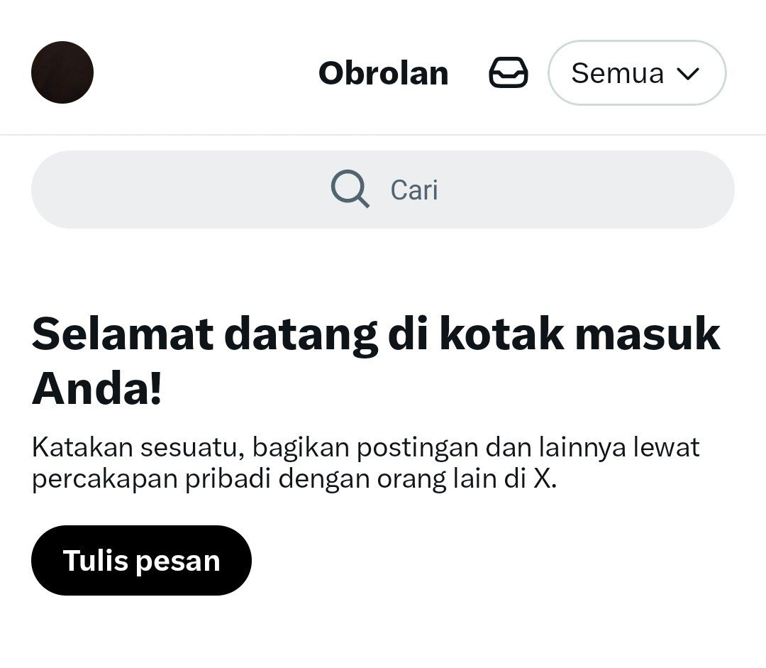 ojil tweet media