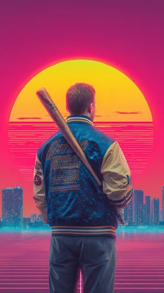 Ghostfeed001's tweet photo. Retro Wallpaper Pack￼ https://t.co/KDIFTLmUJP