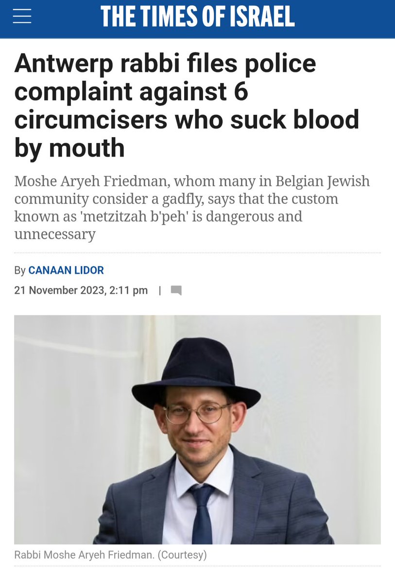 TheAgentNDN's tweet photo. @Big_GayAl @GumptionAndCo @Cliffor18175753 Cool story. Normal behavior here. https://t.co/nZ8jqYw7kK