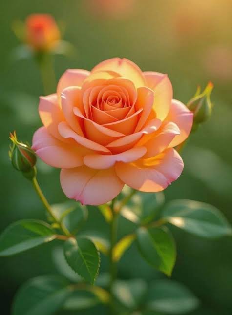 Elizabe71655791's tweet photo. No todo lo vivido se queda, pero lo que toca el alma permanece.

Bonito día para todos ☀️🌷🌸🌻🌈 https://t.co/DkHHLxwrOC