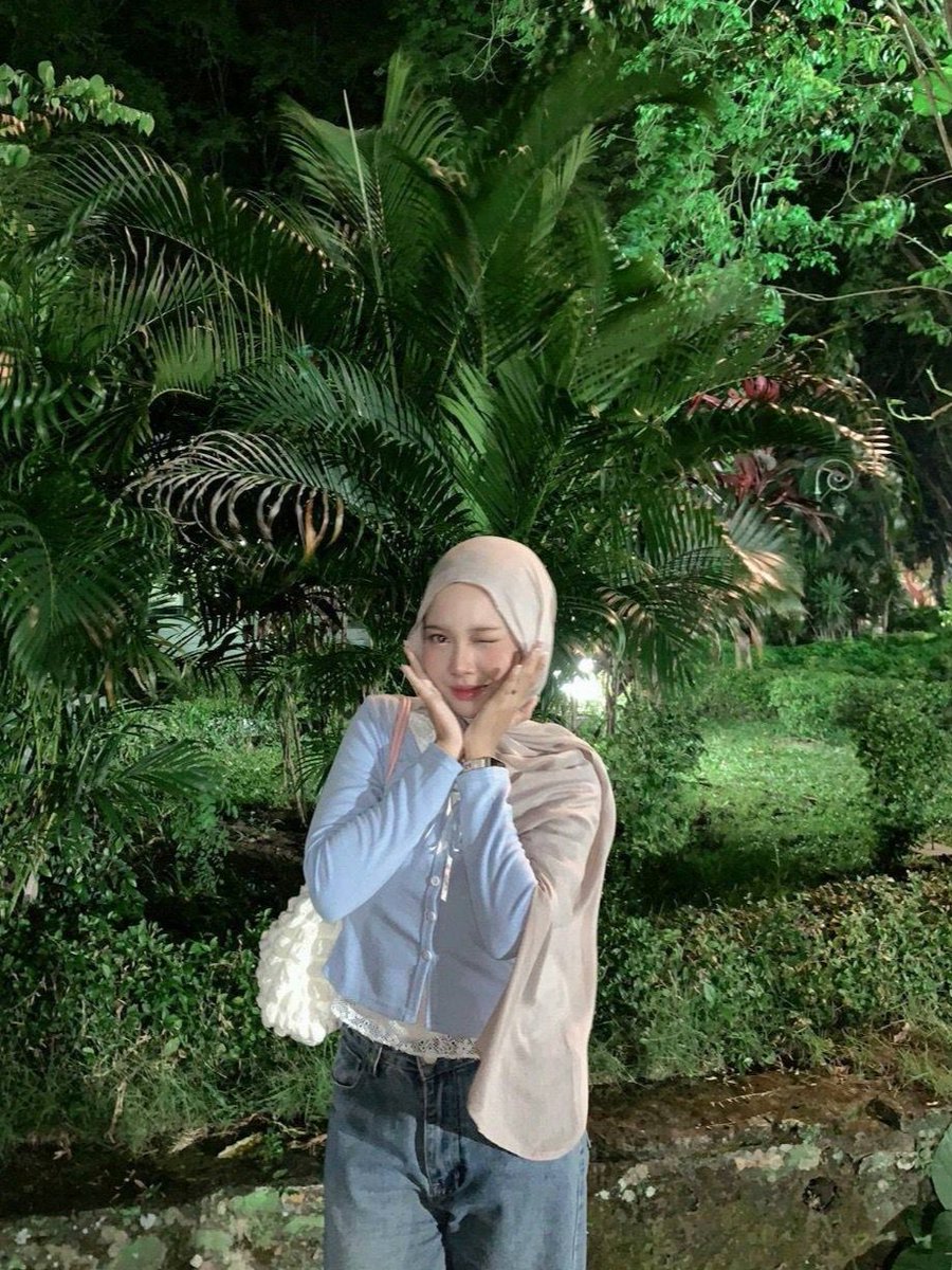 luxyych's tweet photo. hii abis maing👻 https://t.co/ojRIN6nXPv