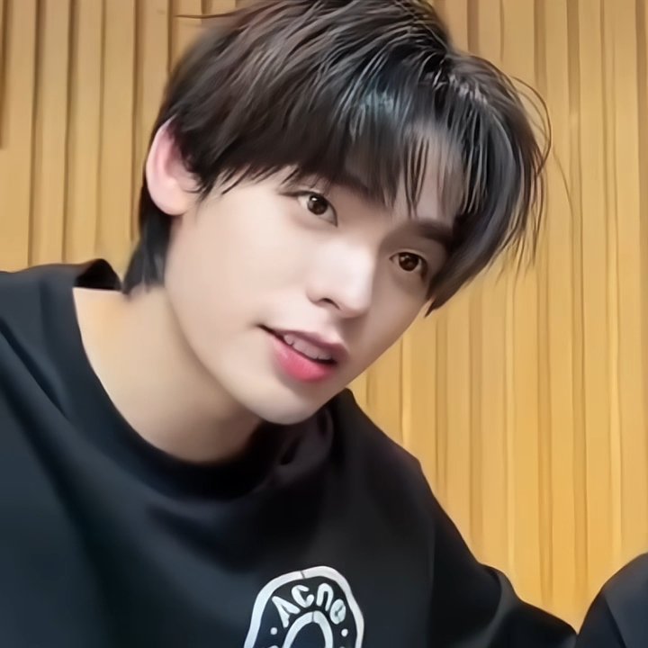 ไอ่บ๊อก tweet media
