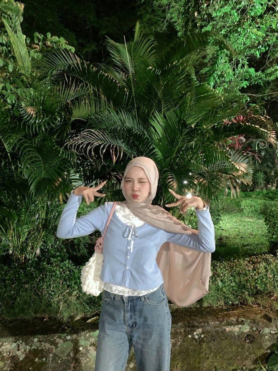 luxyych's tweet photo. hii abis maing👻 https://t.co/ojRIN6nXPv