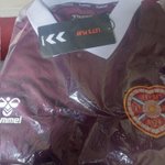 Photo by 🇱🇻❤️KaraBragaRenaudMillerSupporter🇱🇻❤️ (@Edinburghgurl)