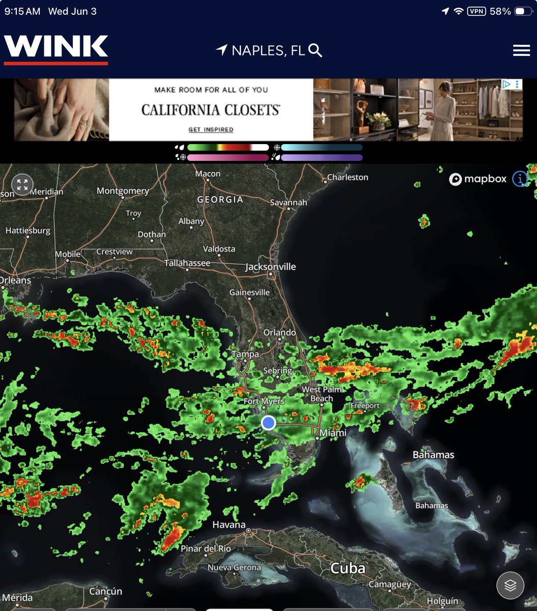 Josheb1992's tweet photo. @ALLEN4AMERICA @PaHenry16 @state_jim God morning guys! Wet one down here. 💦 💦 https://t.co/HVaEXyKgnM