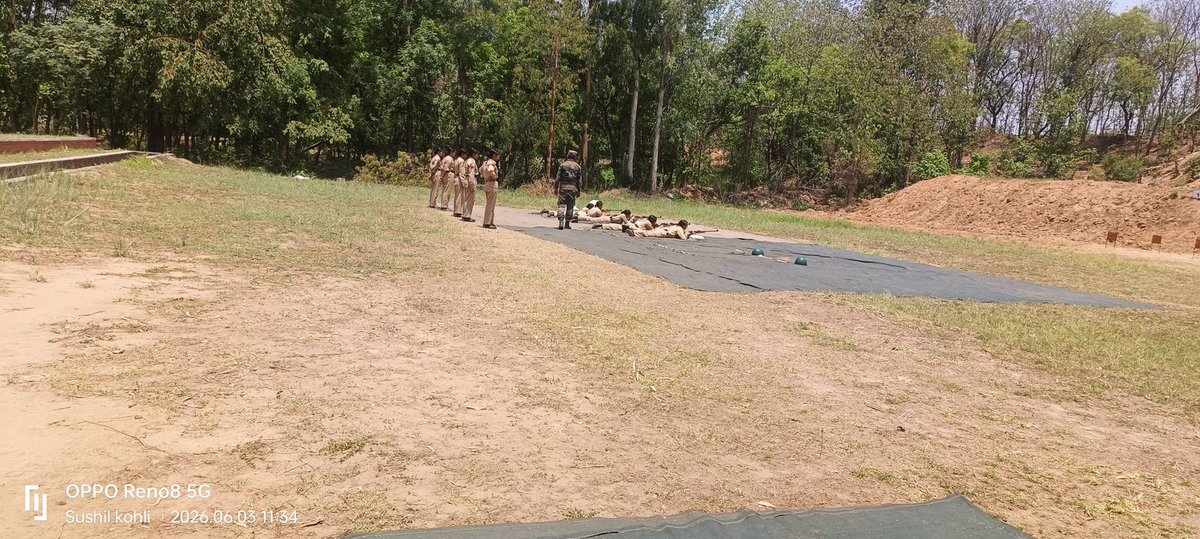 Shem_Sheffield's tweet photo. 🇮🇳 Forging Leaders of Tomorrow, Today! 🇮🇳Our hearts are swelling with immense pride as we watch our Sheffield School NCC cadets shine at the prestigious State Level NCC Camp! 🌟 https://t.co/MOtAbcMGiU