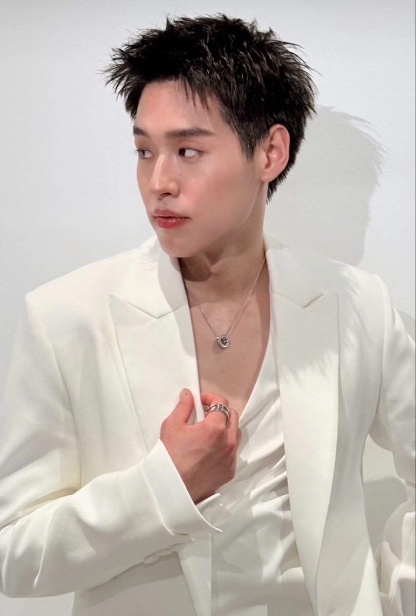 little_bkpp's tweet photo. คัยเข้าใจกะเข้าใจเรยนะ https://t.co/LXPe0t0nVn