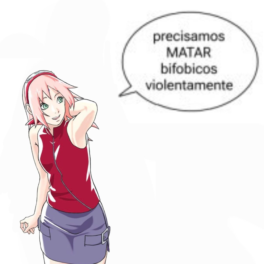 clara tweet media