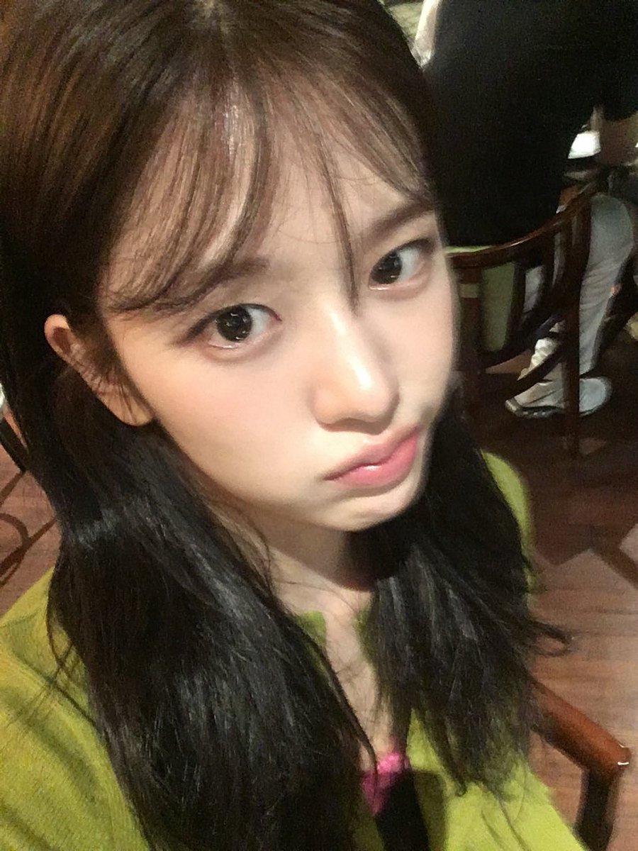 puru_dd's tweet photo. 너무ㅇㅈㅊㄱ같이굴진마........ https://t.co/i9zI58wPGQ