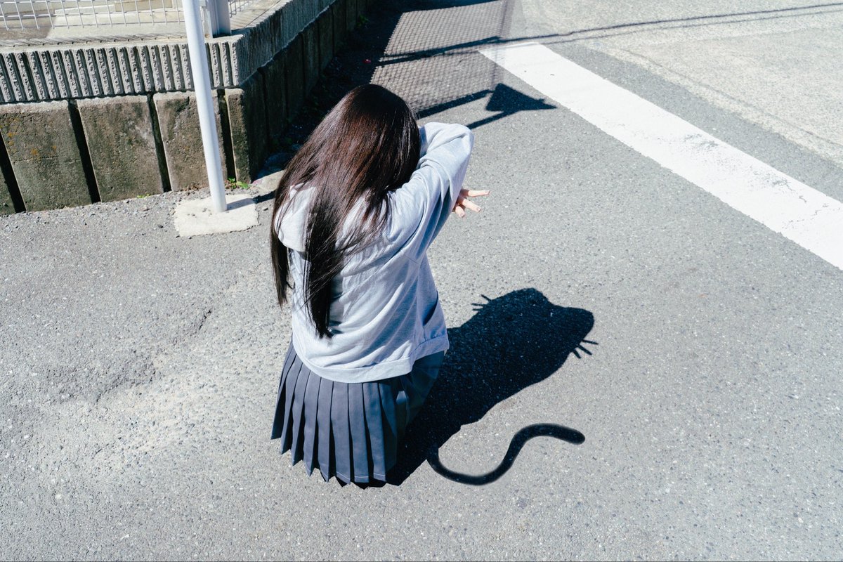 なずな (@015_7793_727) / Posts / X