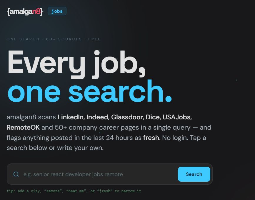 _ctoxyz's tweet photo. need a job? > https://t.co/IJLEQeX224
#jobing #seekingwork #hiring #lookingforwork #hireme #employment #startups #freshjobs #n8dog #ctoxyz #pythonjobs #techjobs #marketingjobs #ctojobs #cto #ceo #cxo #cmo #cdo #nodejs #engineering #projectmanagement #tpm #agile #opentowork #jobsearch #jobopening #careerdevelopment #opentoopportunities #remotework #careerchange