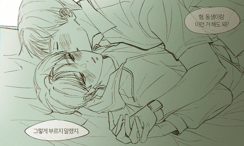 L1M3_11's tweet photo. 대학생과 짭고딩 https://t.co/wOrMRsNeob
