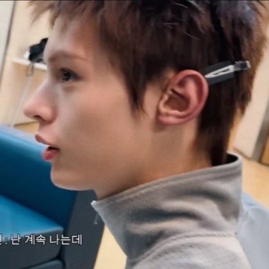 외골수 tweet media