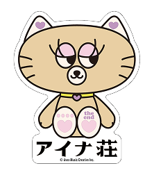 キャラクタークレジットカードデザイン比較💳 on X: 