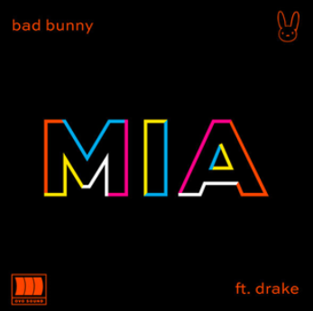 Toyno2's tweet photo. @lcvekisses it was just for MIA and maybe some 2018 publications not like he was an ovo sound artist https://t.co/vGAlSsaMOS