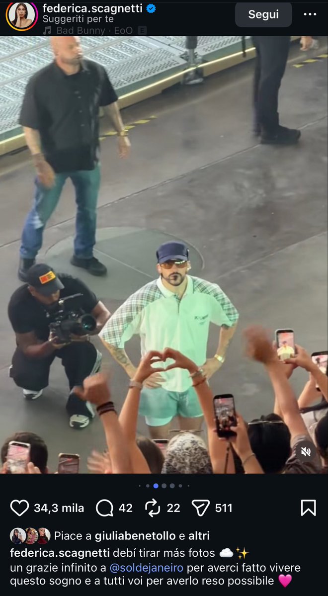 ltandre_'s tweet photo. prima di harry e ora da bad bunny… non ho proprio capito nulla nella vita https://t.co/PH40szsZe1