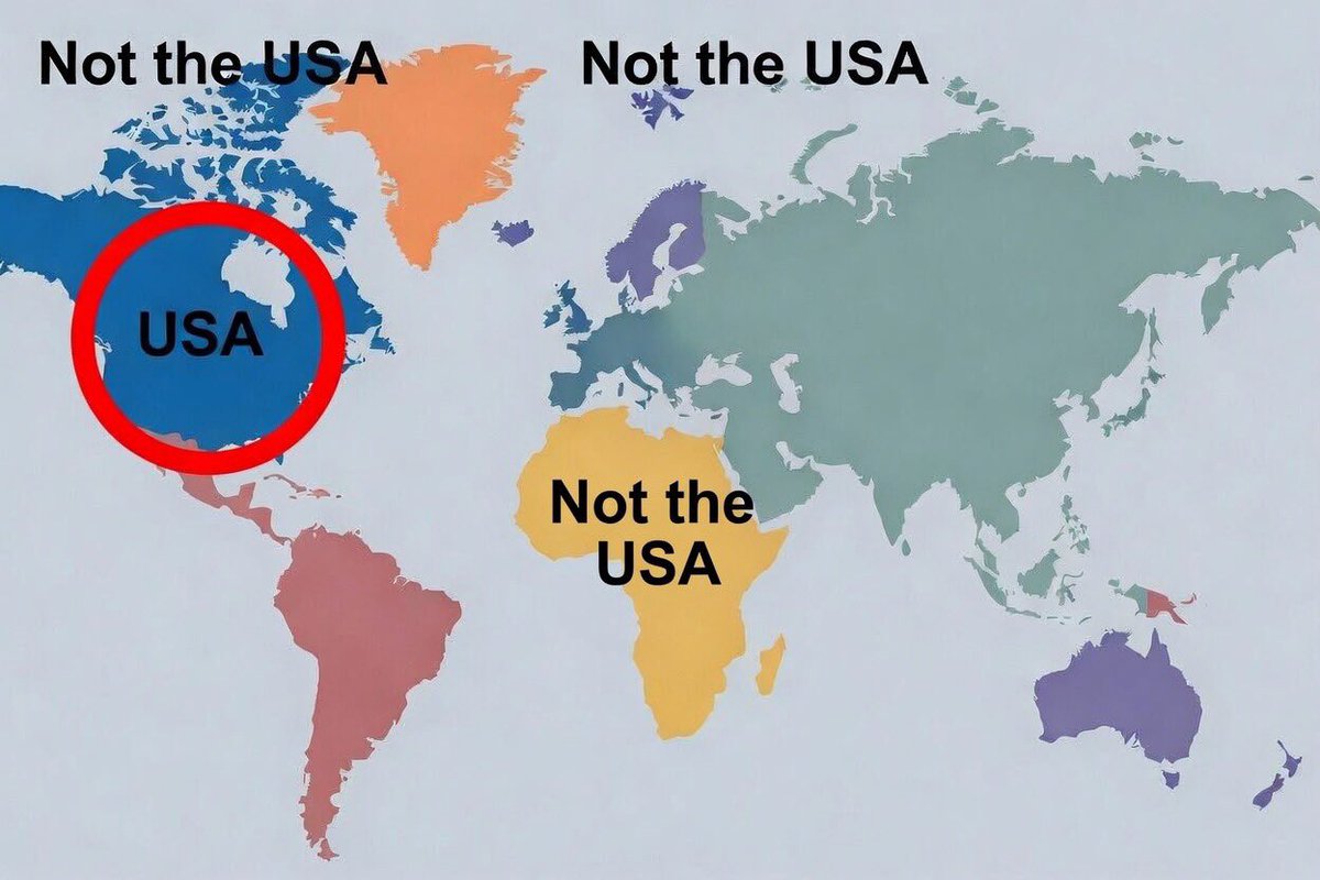 MDewd_'s tweet photo. @IdahoStatesman Since you seem confused, I’ve added a handy guide https://t.co/FJPhw0MAW5