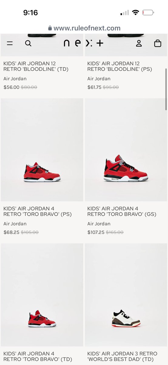 LOOKSBYEBONY's tweet photo. Rule of next me come out with the best discount on JORDAN FR.  OhHHHH https://t.co/zMhIEjWQjD